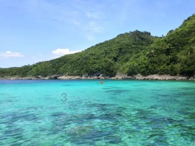 圣女战旗