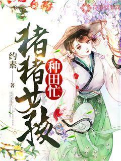 逃离黑砖房间