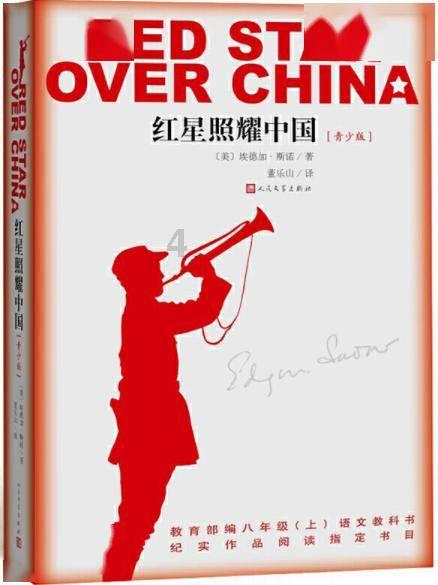 探讨生活点滴,畅享天涯问答孩子脾气大,怎样沟通?