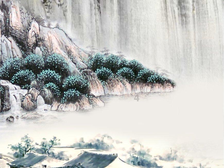 这是我的战争